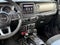 2022 Jeep Wrangler Unlimited Rubicon 4xe