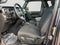 2022 Jeep Wrangler Unlimited Rubicon 4xe