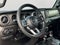 2022 Jeep Wrangler Unlimited Rubicon 4xe