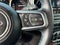 2022 Jeep Wrangler Unlimited Rubicon 4xe