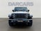 2022 Jeep Wrangler Unlimited Rubicon 4xe