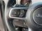 2022 Jeep Wrangler Unlimited Rubicon 4xe