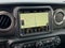 2022 Jeep Wrangler Unlimited Rubicon 4xe