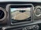 2022 Jeep Wrangler Unlimited Rubicon 4xe