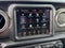 2022 Jeep Wrangler Unlimited Rubicon 4xe