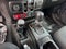 2022 Jeep Wrangler Unlimited Rubicon 4xe