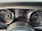 2022 Jeep Wrangler Unlimited Rubicon 4xe