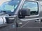 2022 Jeep Wrangler Unlimited Rubicon 4xe