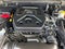 2022 Jeep Wrangler Unlimited Rubicon 4xe