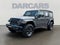 2022 Jeep Wrangler Unlimited Rubicon 4xe