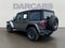 2022 Jeep Wrangler Unlimited Rubicon 4xe