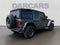 2022 Jeep Wrangler Unlimited Rubicon 4xe