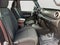 2022 Jeep Wrangler Unlimited Rubicon 4xe