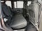 2022 Jeep Wrangler Unlimited Rubicon 4xe