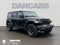 2022 Jeep Wrangler Unlimited Rubicon 4xe