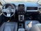 2015 Jeep Compass Latitude