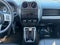 2015 Jeep Compass Latitude