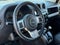 2015 Jeep Compass Latitude