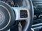 2015 Jeep Compass Latitude