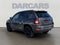 2015 Jeep Compass Latitude