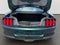 2019 Ford Mustang Bullitt