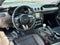 2019 Ford Mustang Bullitt