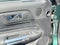 2019 Ford Mustang Bullitt