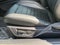 2019 Ford Mustang Bullitt