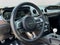 2019 Ford Mustang Bullitt