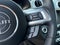 2019 Ford Mustang Bullitt