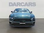 2019 Ford Mustang Bullitt
