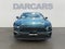 2019 Ford Mustang Bullitt
