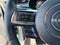 2019 Ford Mustang Bullitt