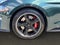 2019 Ford Mustang Bullitt