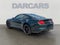 2019 Ford Mustang Bullitt