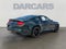 2019 Ford Mustang Bullitt