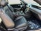 2019 Ford Mustang Bullitt