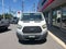 2015 Ford Transit-150 Base