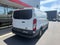 2015 Ford Transit-150 Base
