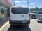 2015 Ford Transit-150 Base
