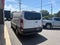 2015 Ford Transit-150 Base
