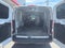 2015 Ford Transit-150 Base