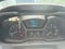 2015 Ford Transit-150 Base