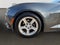 2018 Chevrolet Camaro 2LT 2LT