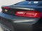 2018 Chevrolet Camaro 2LT 2LT