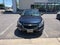2016 Chevrolet Cruze Limited LS