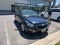 2016 Chevrolet Cruze Limited LS