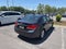 2016 Chevrolet Cruze Limited LS