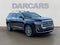 2021 GMC Acadia Denali Low Miles