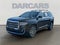 2021 GMC Acadia Denali Low Miles
